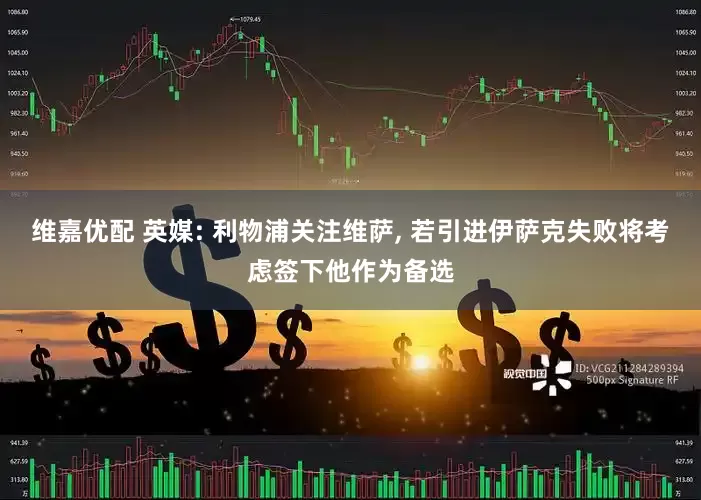 维嘉优配 英媒: 利物浦关注维萨, 若引进伊萨克失败将考虑签下他作为备选